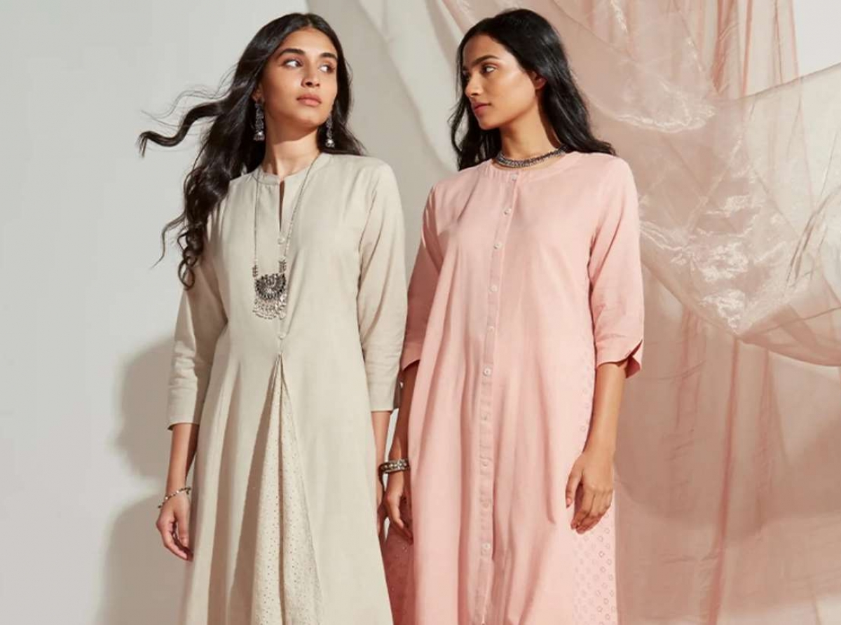 Inventory Divide: Why women’s ethnicwear drives growth, menswear gives stability